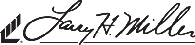 Larry H. Miller